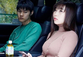 【姉弟相姦】「これが最後ね…♡」ムチムチ巨乳おっぱいの大好きな姉が結婚する前の旅行でSEXして膣内射精しちゃう！！