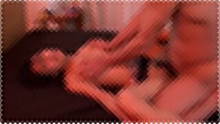 【お尻】エロマッサージ師のアナルを責め返してイチャパコ生中出しさせちゃう痴女お姉さんがエロすぎる件