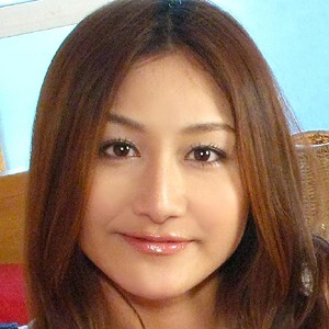 樹莉
