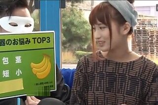 〈MM×雑貨屋さん〉茨城の女子はチバラキ対決のためなら見知らぬ象さんも掴むんですね！引っ越すか！茨城！ww
