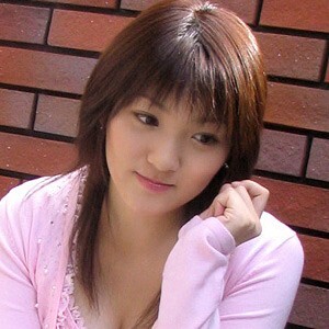 yumi