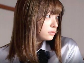 『ここは何処…？』絶倫教師の睡眠薬で昏睡したエロ制服JKの末路…肉便器に調教されたロリ美少女が拘束レイプでメス奴隷堕ち！