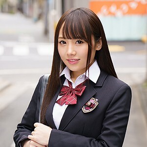 みりなちゃん 2