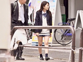 ≪JK≫睡眠薬を飲まされて何度もレイプされるｗ学校の先生にパパ活で脅迫されて若い体を好きに犯されるｗ