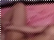 三上悠亜 元SKE48のアイドルが恋愛解禁して痙攣絶頂しちゃう件