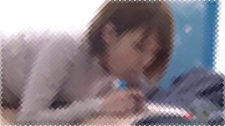 スレンダーで美少女の素人がMM号でのエッチな企画に騙されて中出しのセックス