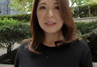 《美魔女おばさん》「ひぃ♥いぐぅぅ♥」ぽっちゃりムチムチ巨乳おっぱいの豊満ボディ人妻熟女とホテルでNTR中出しSEX！