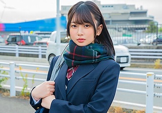 【清楚Ｊ系】「ちんちん凄いよぉ♡♡」スレンダー美乳おっぱい清純ロリが眼前で他人の生SEX見て興奮し、膣内射精されるｗ