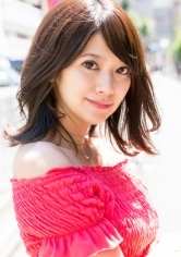 【セレブ奥さま】まいさん (32)