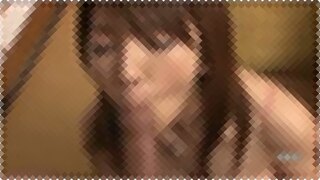 【熟女】自慢の巨乳で優しくパイズリやフェラしてくれる美乳の美人妻と和室で和姦セックス！