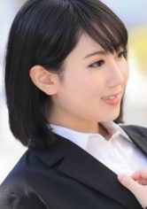 平岡さん 2 38歳 現役女教師