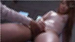 【女子校生】スケベスレンダー淫乱な水着姿の美少女女子校生、西宮ゆめのバイブ無料エロ動画！