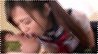 巨乳スレンダーなボディにロリ顔のギャップが悩ましい円光JKと濃厚生ツバ交換から始まる激エロSEXが楽しすぎるｗ