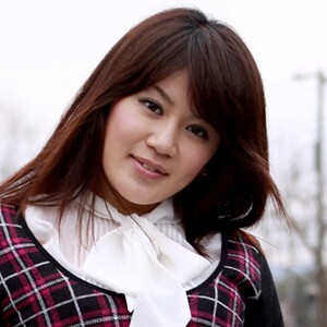 水口裕子
