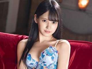 アイドル並ロリかわ美少女がえちえちSEX！潮吹きおしっこ！オイルでヌルヌルとなりスク水着エロ・フェラ！