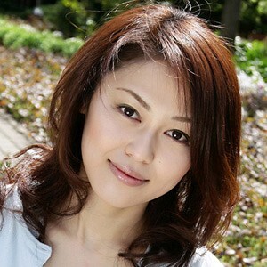 かなえ