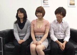 〈MM号×母子家庭姉弟〉欲しているのが遊び金ではないところが切実なんだけどこれで自給自足の家庭がデキちゃったよね！ww