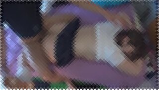 【巨乳】男にメス顔な巨乳でエッチな色白制服JK美少女が彼氏の自宅に呼び出されて中出し調教パコされちゃうｗ