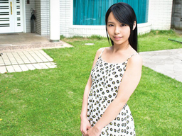 初めてのおじいちゃんの家までのお使い→親戚中に身体をくすぐられて中出しされる！！