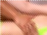 【巨乳】ローションでヌルヌルプレイで巨乳美女たちとのスーパー乱交セックスが最高な件