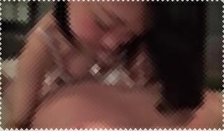 【素人】関西弁の可愛いむっちり素人美女をナンパハメ撮り！彼氏いるのに浮気しちゃうビッチ娘だった件