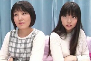 〈MM号×女子大生〉ちんぽがデカすぎて女子に嫌われる男を助けて！優しくしゃぶってくれるJDの顔にどぴ！恩仇ww