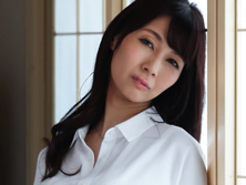 母が同級生とヤッたことに興奮して襲いかかる息子 森美希