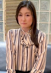 ゆき (42)