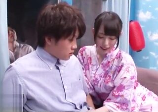〈MM×童貞くん〉七夕なので願いを叶える女神さまになった気分で童貞くんにまんこ捧げてあーイイコトをした。彼氏外にいるけどww