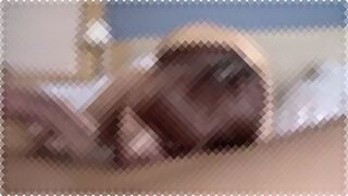 フェラ｜紺野ひかる超特級レベルのスレンダー美脚美少女が丁寧に玉舐め手コキフェラ抜きご奉仕激かわ激童顔ロリ
