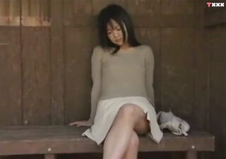 〈エロドラマ〉今か今かと焦がれて待つ女。会って10秒しゃぶってしまうほど愛してる！待つ女は美しい！不倫ですけどねww