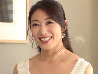 【杭打ち騎乗位】色気ムンムン美熟女がエロ交尾！乳首責めしながら痴女りグラインド顔騎！ぱんぱん杭打ち騎乗位！