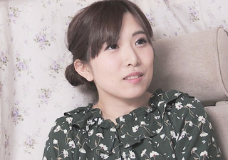 人妻ナンパ「ぎもぢぃぃ♥♥」ドMでムチムチ巨乳おっぱい美魔女おばさんがスパンキングやおもちゃ責めで絶叫イキする種付け交尾