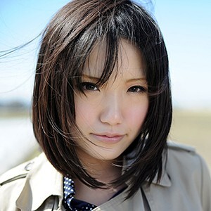 みみ