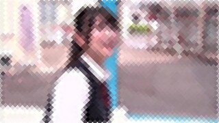 いつまでも見つめていたい存在♥美少女のjkがMM号でのエッチなゲームで騙されて手コキとセックス！卑猥な肉体に堪らず釘付けとなる！卑猥な肉体に堪らず釘付けとなる！
