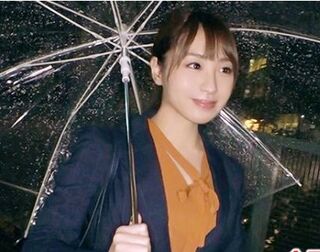 めちゃくちゃ可愛くてドスケベな２３歳の秘書ＯＬがＡＶ応募♡性欲強すぎなスレンダーボディを男優チンポに貫かれて即ハメＳＥＸで悶絶
