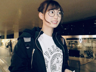 素人ナンパ：「男の人を悶えさせたいんです❤️」AV女優を凌駕するテクニック!?パティシエ見習いの変態美少女生ハメ姦w