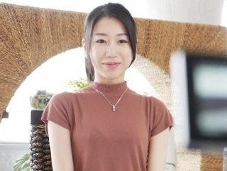 〖三十路熟女〗美人の奥さまだってエロいんですｗ たっぷり中出し 背徳交尾に酔いしれる