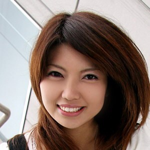 KIRA