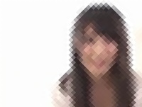 美空杏 自らカメラを持ち撮影するロリ美少女が恥ずかしがりながらデカマラに悶絶して綺麗な身体にぶっかけられるｗ