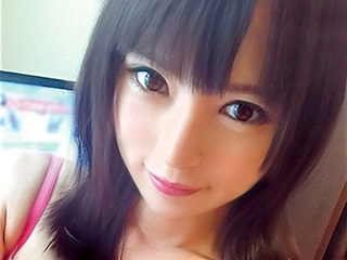 【軟派即日】美形の勤労娘をGET!チンポ挿すとすぐにトロトロｗ顔出し厳禁の約束破って裏切り流出