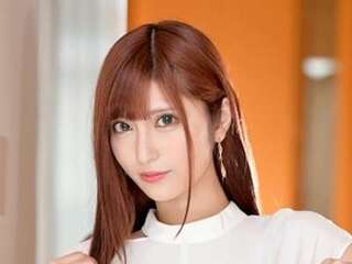 【連続イキ×素人】ソコ長身ロングヘア美人RQがエロ合体！潮吹きおしっこ！鬼パコぱんぱん音の立ちバック！