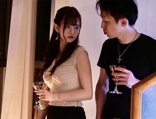忘れかけていた快楽まみれの日々を肉体はしっかり覚えていた…！ド淫乱キメセクNTR！