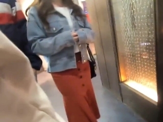 〔熟女軟派〕こんなカワイイ人妻とエッチできるなんてマジかぁ 三十路には見えません