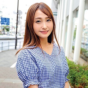 るか 2