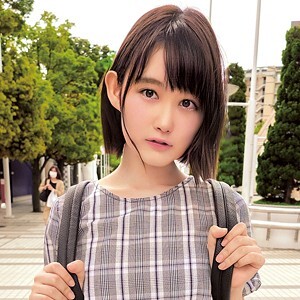 いぶ