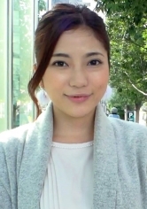 ゆいさん (29)