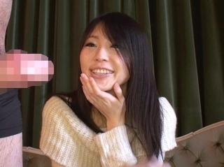 〔ｾﾝｽﾞﾘ鑑賞〕ホントに見てるだけでいいの？ちょっとだけなら… うふふ