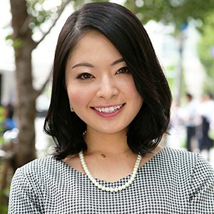 わかばさん