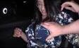 熟女動画｜バイブをパンティで固定されて悶えるムッチリ熟女のメガネ＆アヘ顔がクソエロいハメ撮り動画